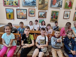 заст