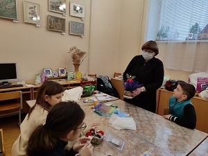 заст
