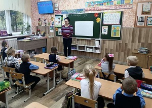 заст