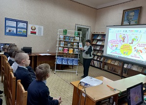 заст