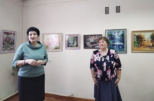 заст