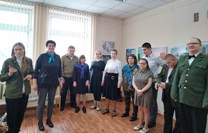заст