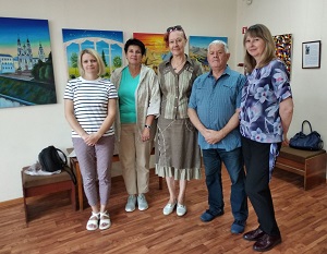 заст