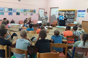 заст