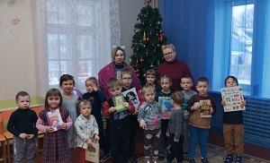 заст