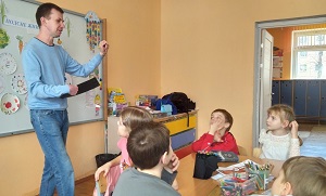 заст