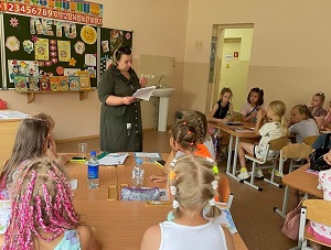 ЗАСТАВКА