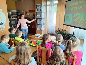 заст
