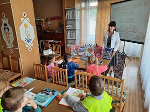 заст