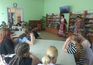 заст