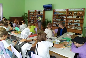заст