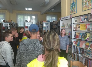 заст