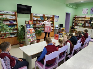 заст