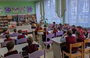 заст