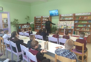 заст