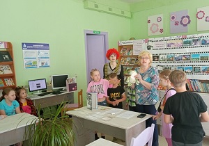 заст