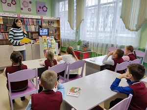 заст
