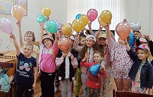 заст