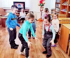 заст