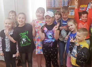 заст