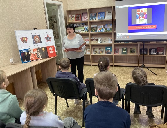 Купалы1