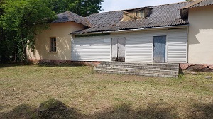 Верховье 3 сайт