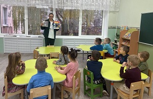 заст