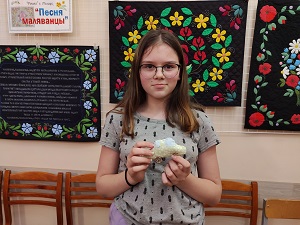 заст