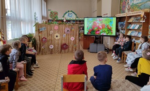 IMG 20250610 114613