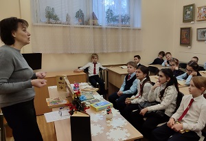 сайт1