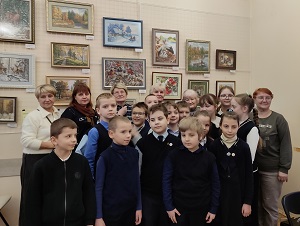 заст