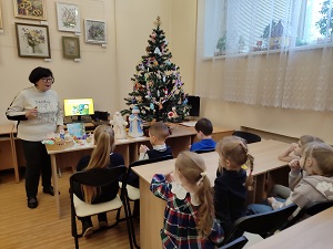 заст