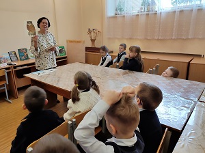 заст