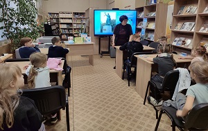 заст