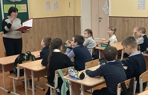 сайт1