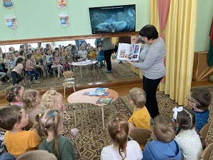 заст