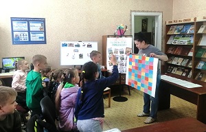 ветер 1