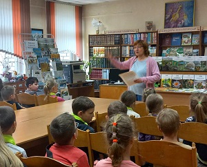 лл300