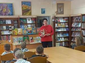заст