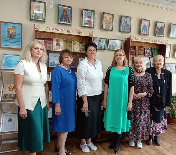 лр575 4