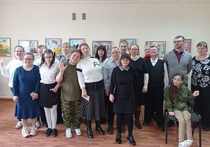 заст