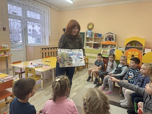 заст