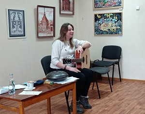 заст