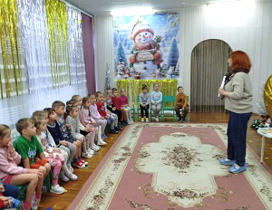 л300