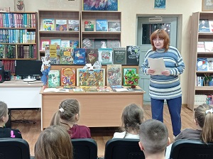 заст
