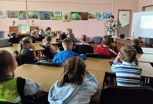 заст