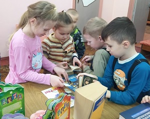 заст