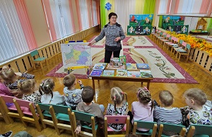 заст