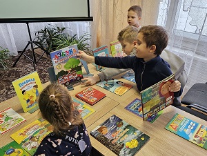 заст