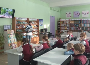 заст